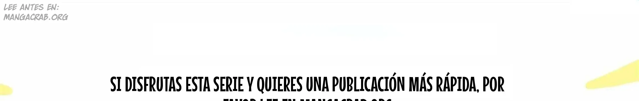 Capítulo 178, página 17