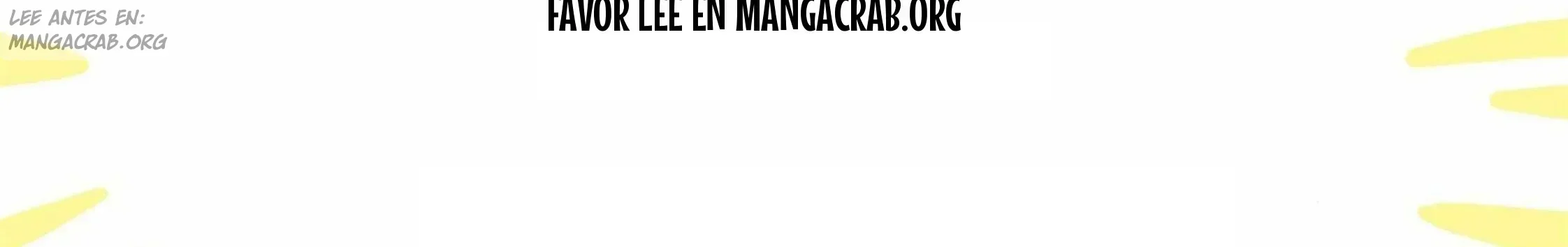 Capítulo 178, página 18