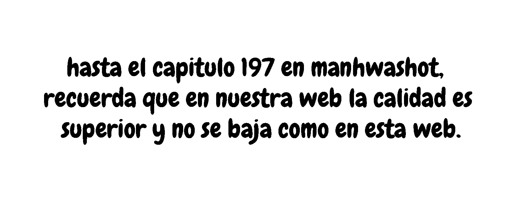 Capítulo 179, página 1