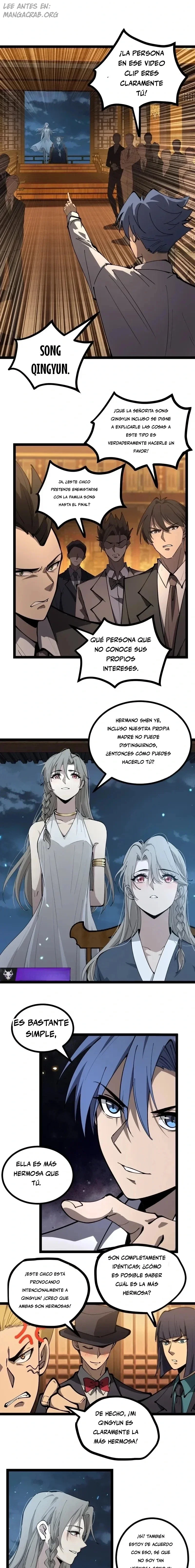 Capítulo 179, página 4