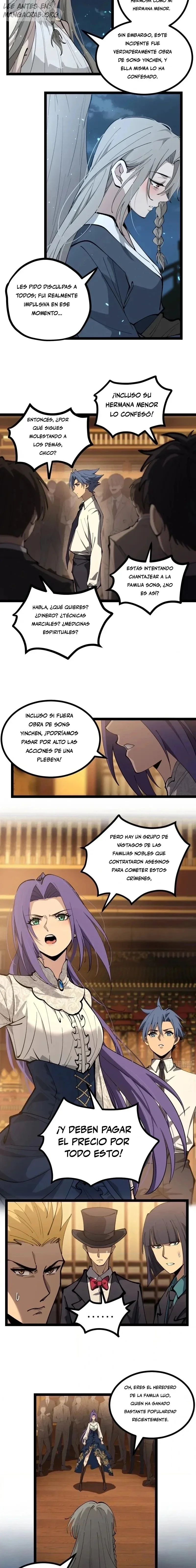 Capítulo 179, página 5
