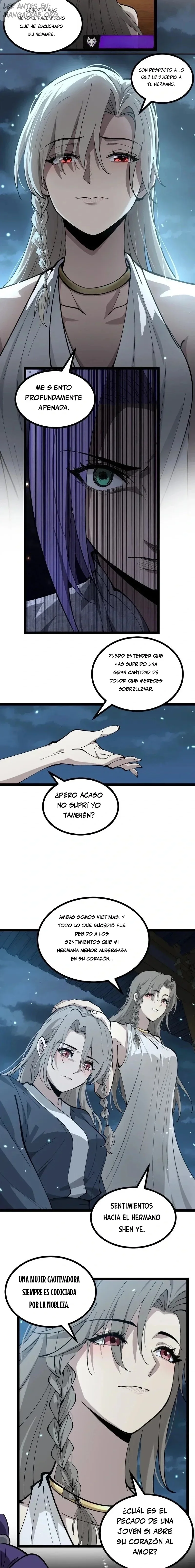 Capítulo 179, página 6