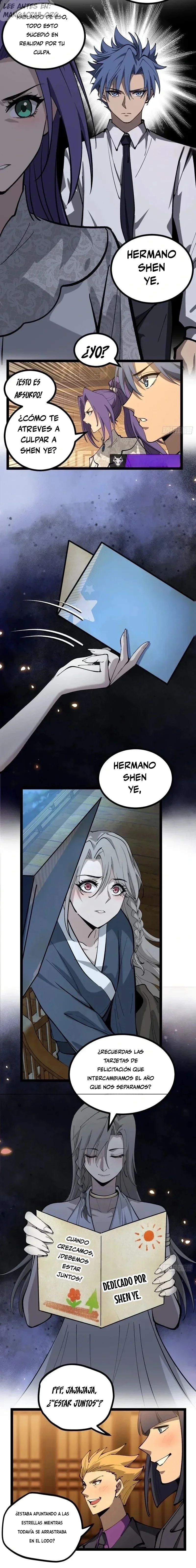 Capítulo 179, página 7