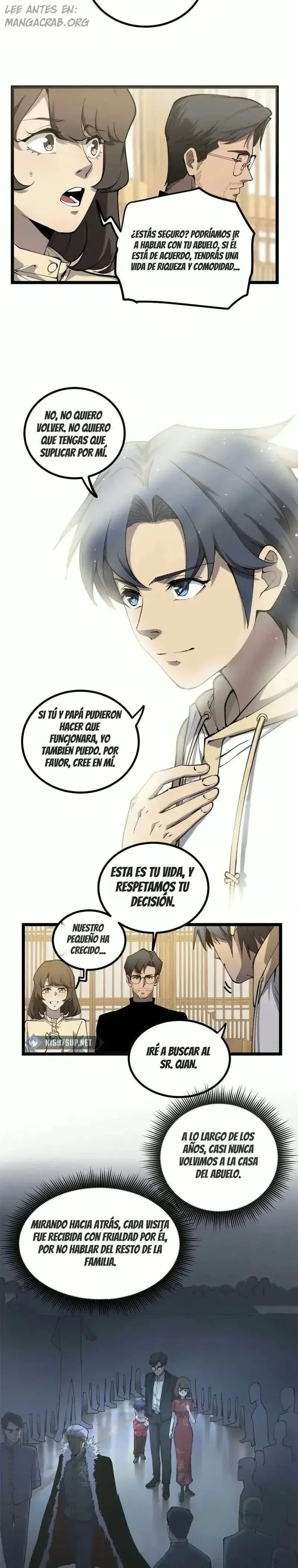 Capítulo 18, página 3