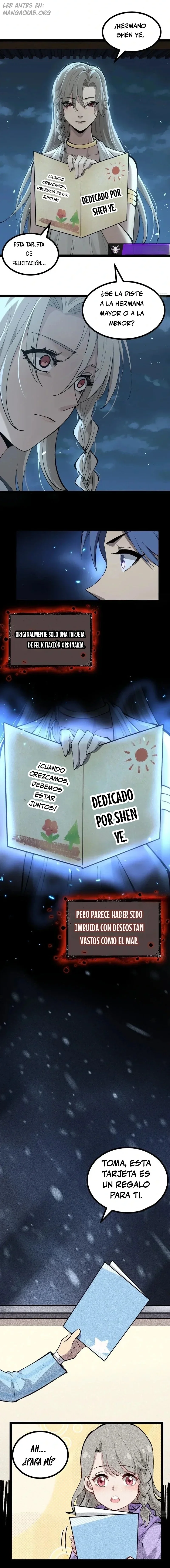 Capítulo 180, página 4