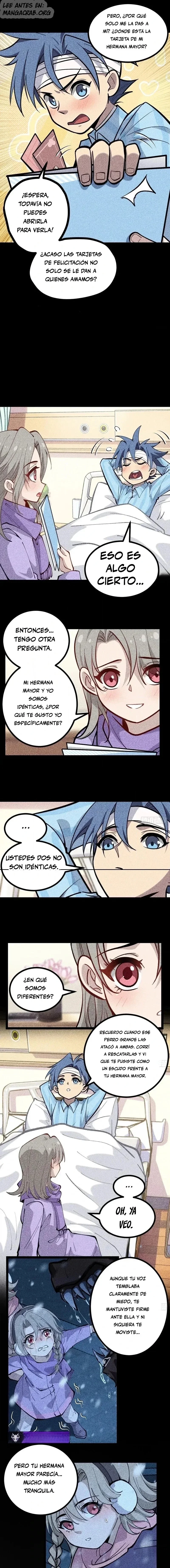 Capítulo 180, página 5