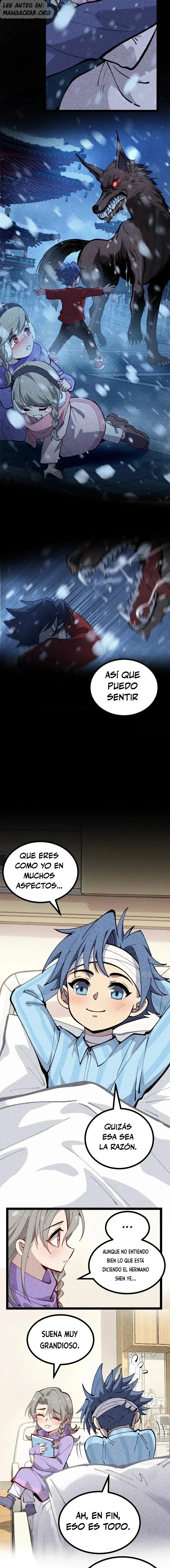 Capítulo 180, página 6
