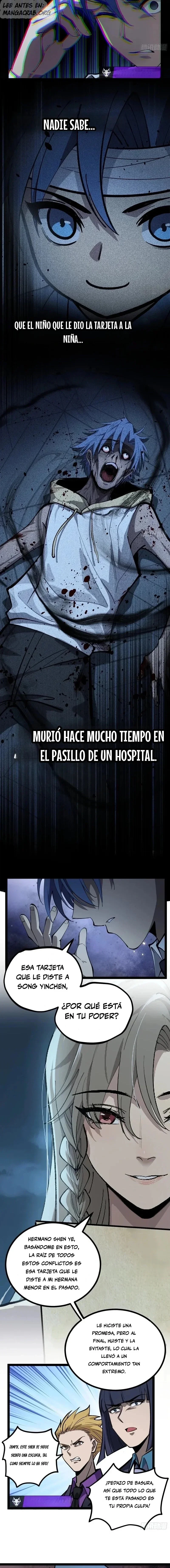 Capítulo 180, página 8