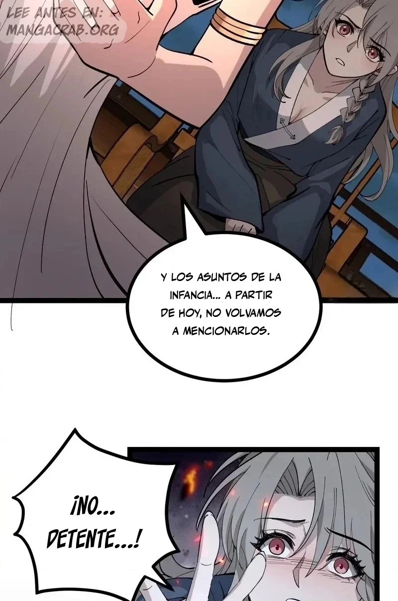 Capítulo 180, página 11
