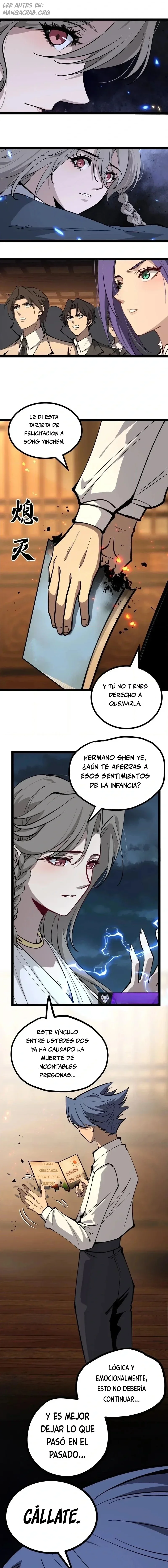 Capítulo 181, página 3