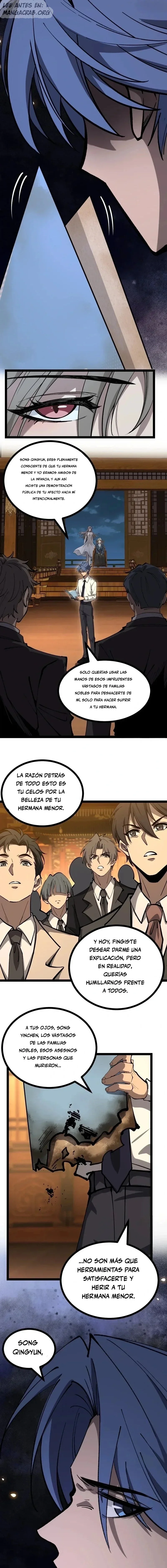 Capítulo 181, página 4