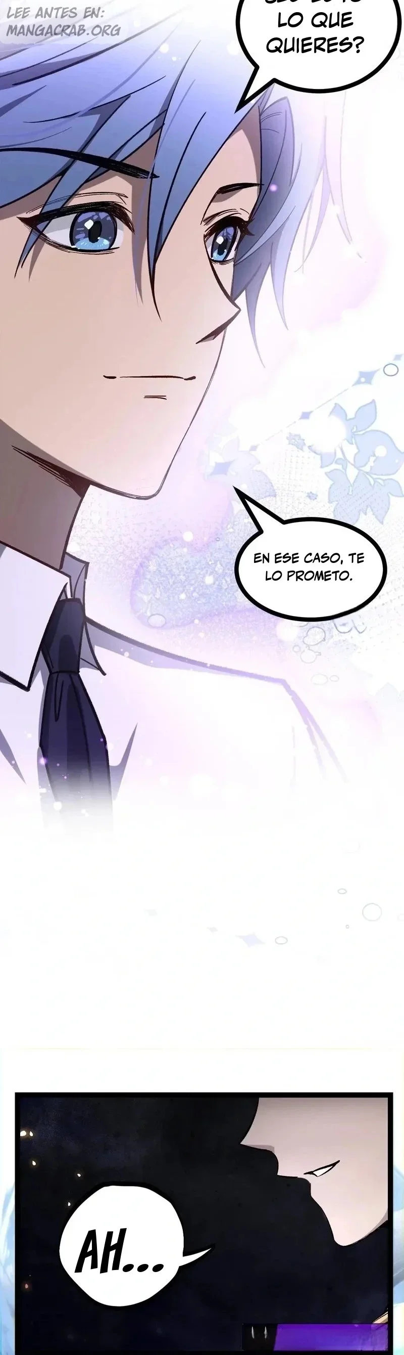 Capítulo 181, página 6