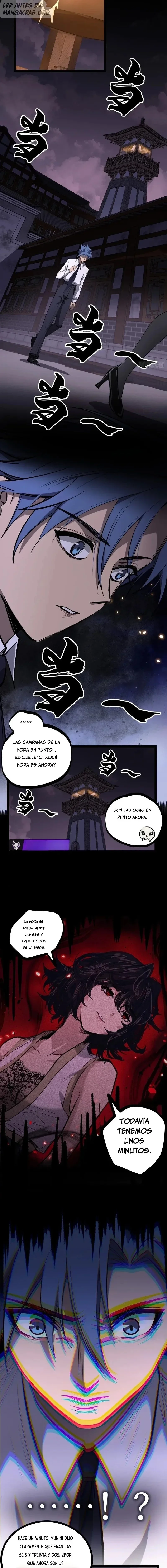 Capítulo 182, página 6
