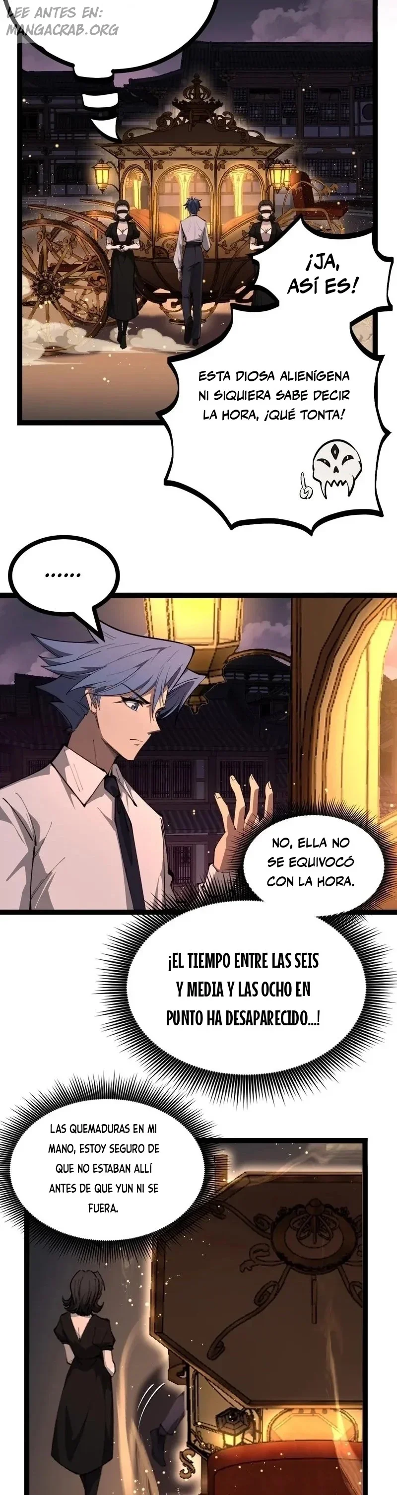 Capítulo 182, página 7