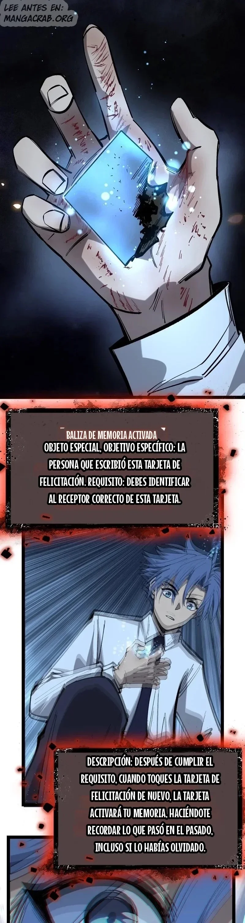 Capítulo 182, página 9