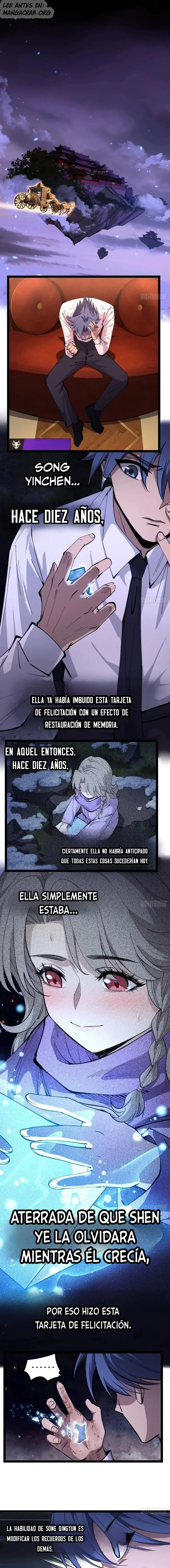 Capítulo 183, página 2