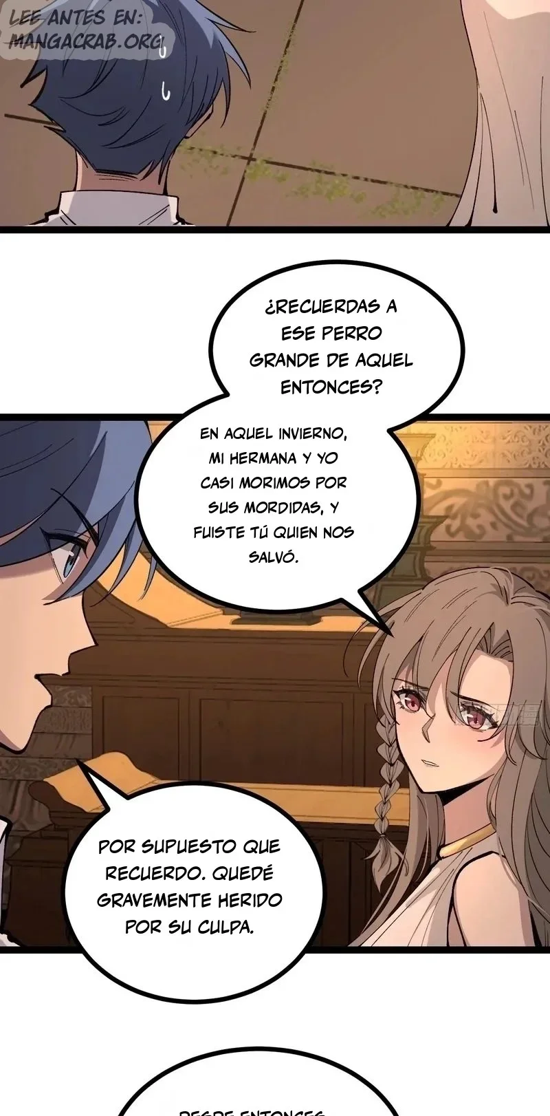Capítulo 183, página 7