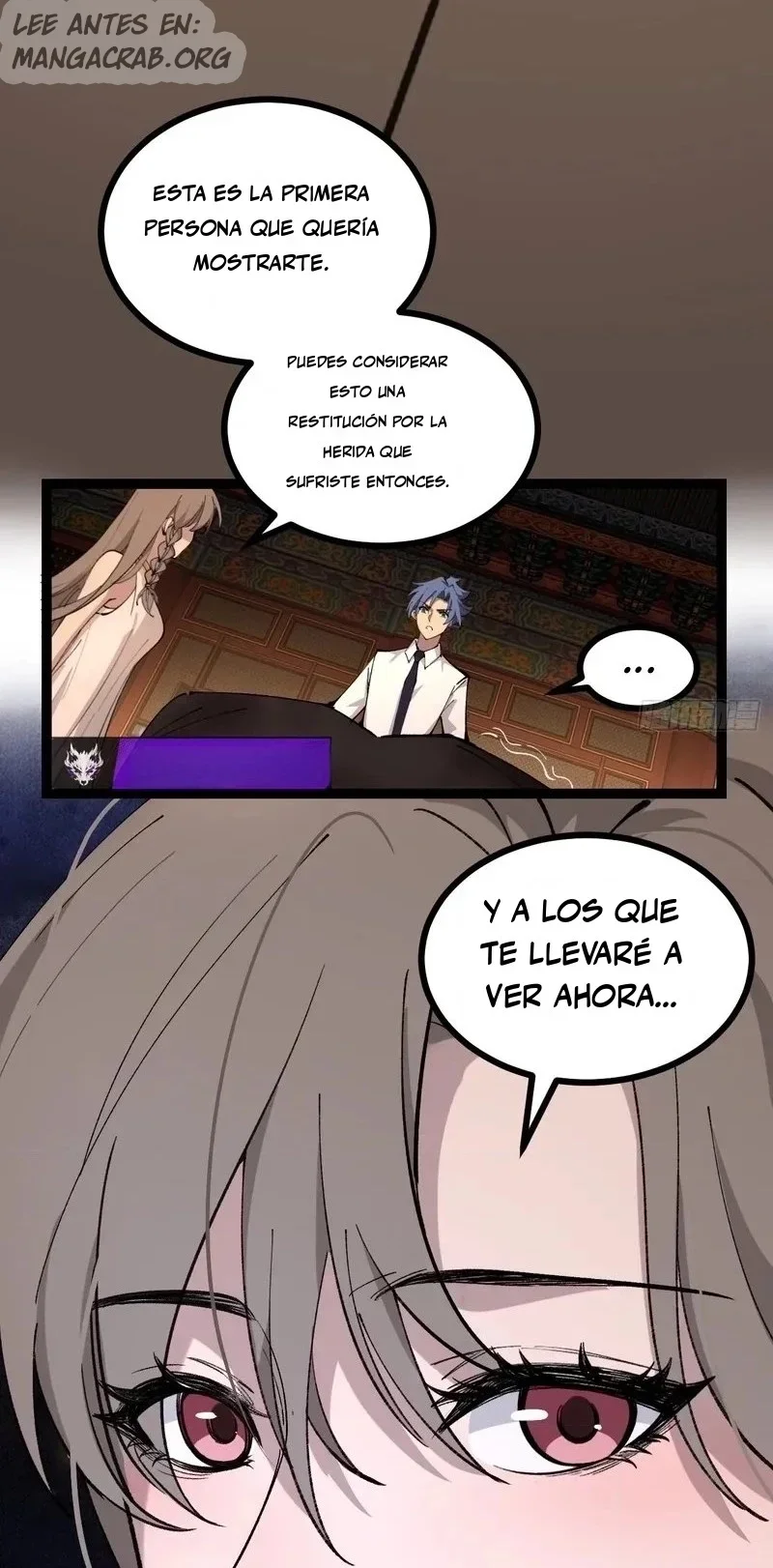 Capítulo 183, página 10
