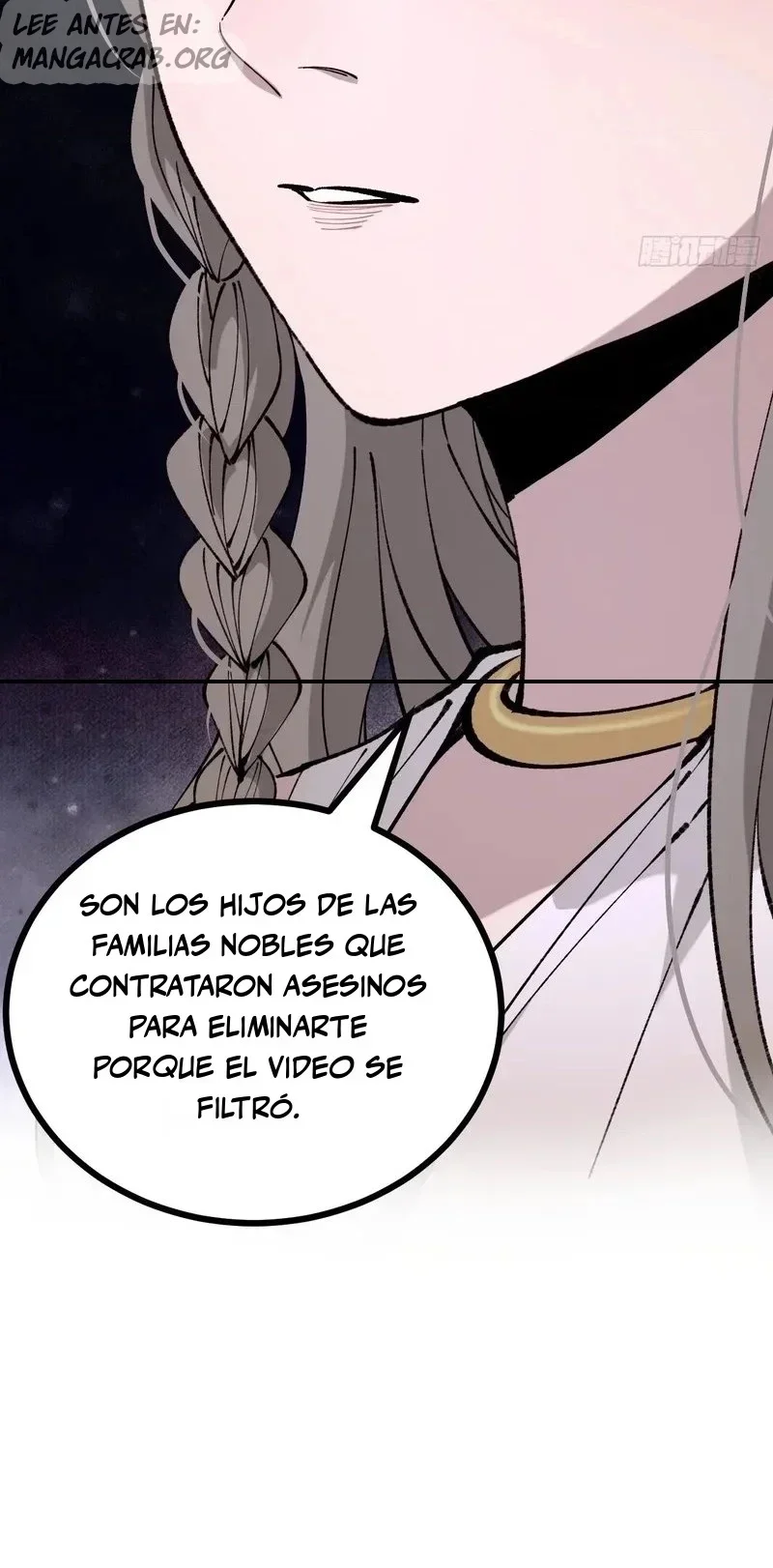 Capítulo 183, página 11