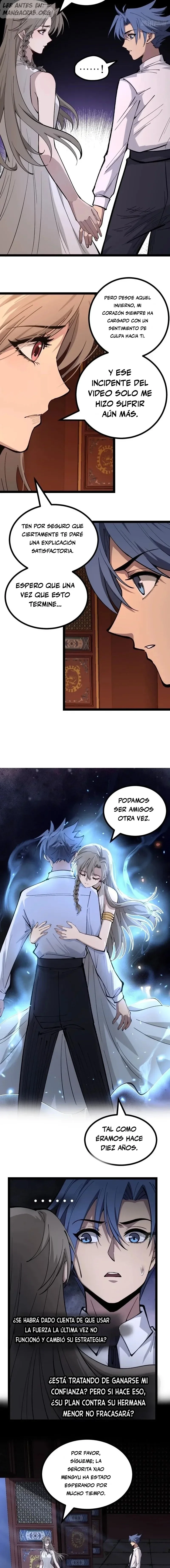 Capítulo 184, página 4