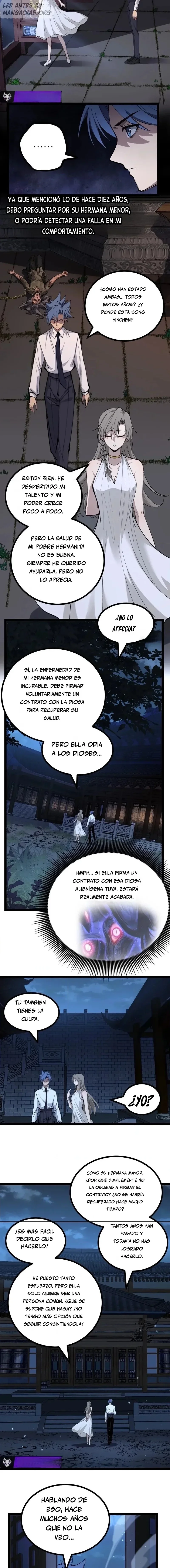 Capítulo 184, página 5