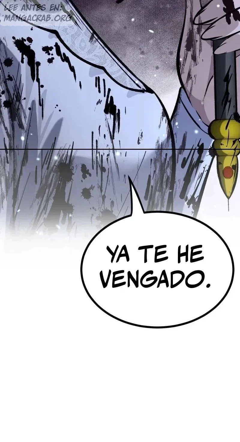 Capítulo 184, página 11