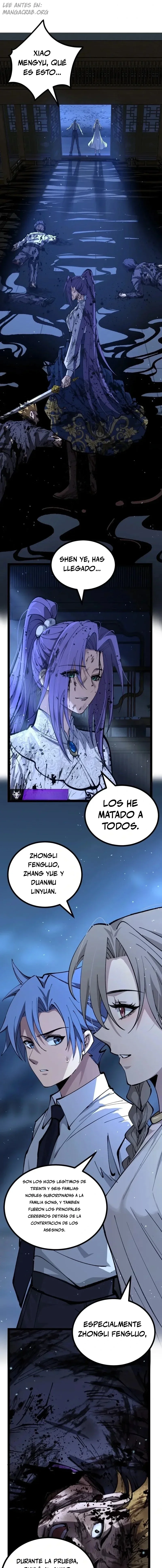 Capítulo 185, página 2