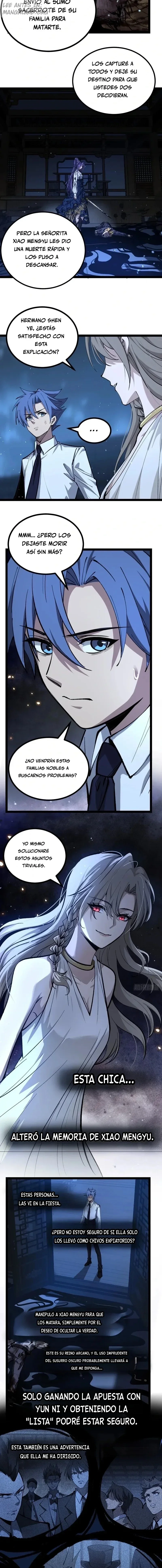 Capítulo 185, página 3