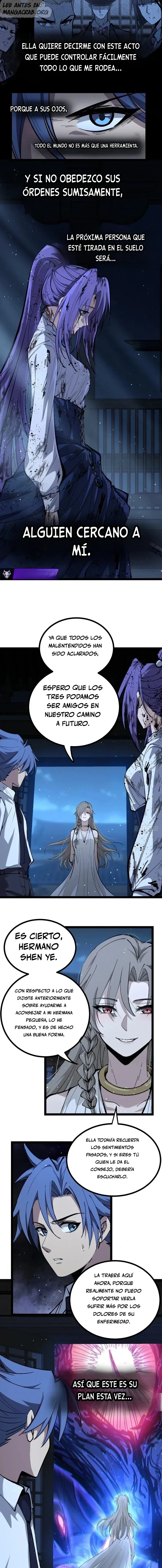 Capítulo 185, página 4
