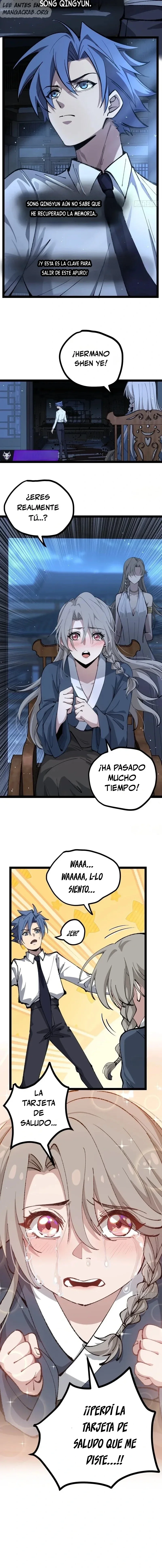 Capítulo 185, página 6