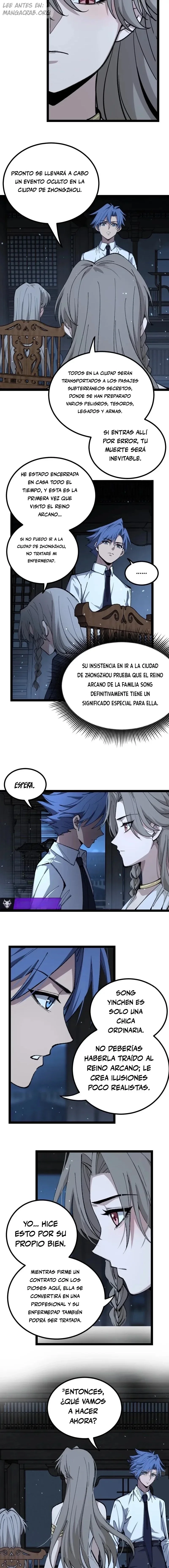 Capítulo 186, página 4