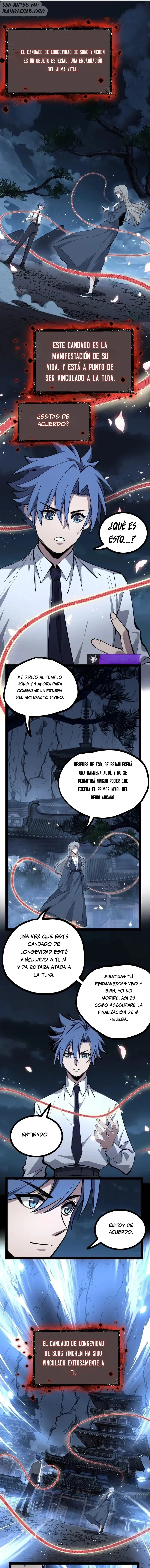 Capítulo 188, página 2