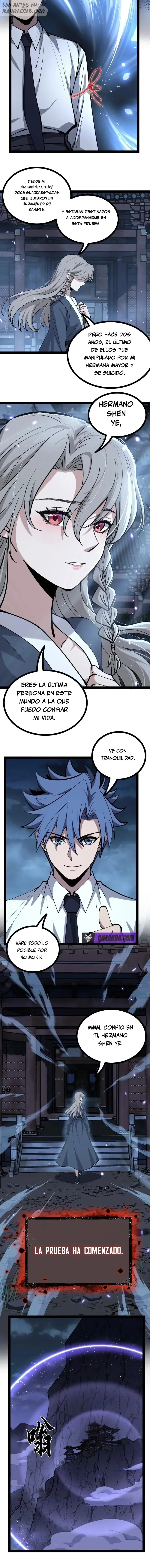 Capítulo 188, página 3