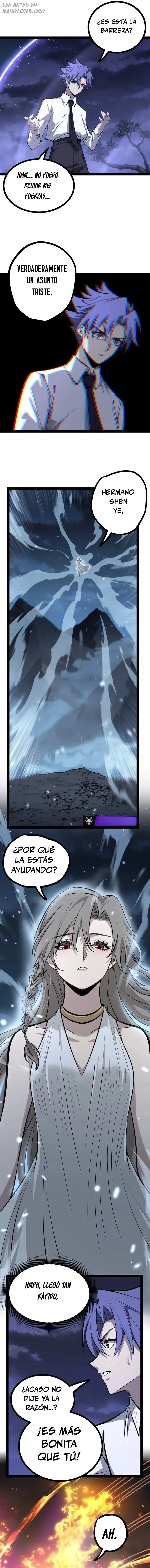 Capítulo 188, página 4
