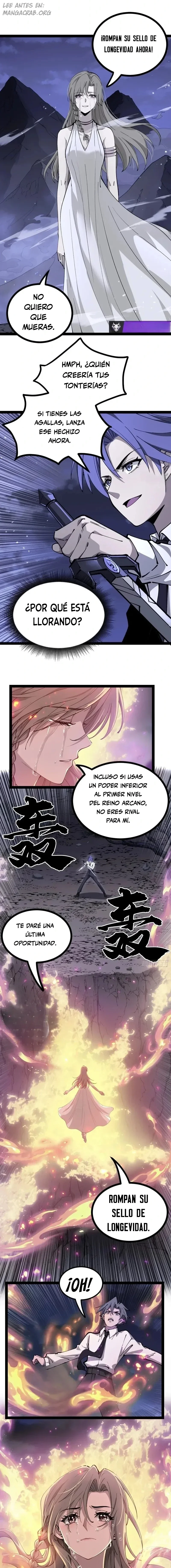 Capítulo 189, página 2