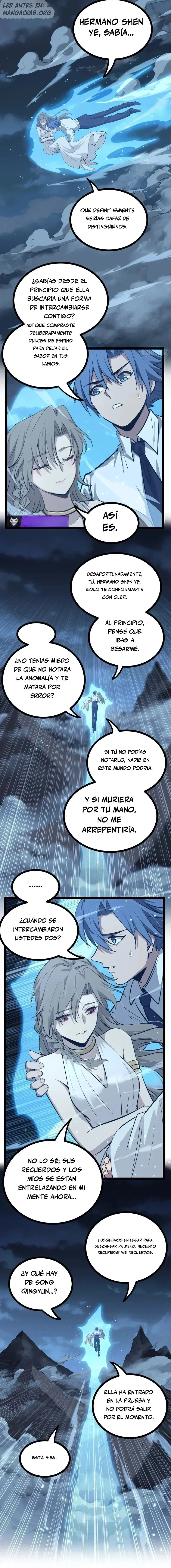 Capítulo 189, página 6