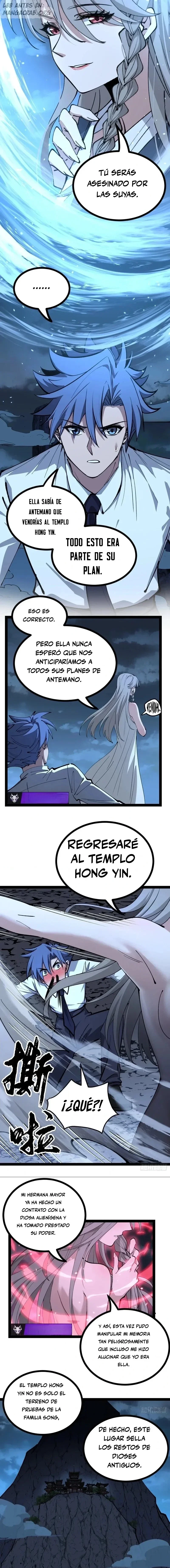 Capítulo 190, página 5
