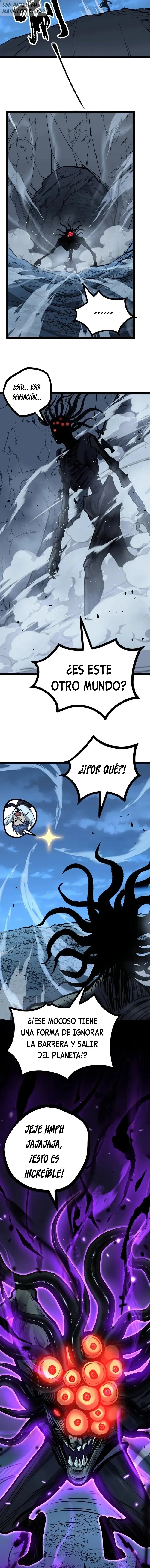 Capítulo 192, página 6