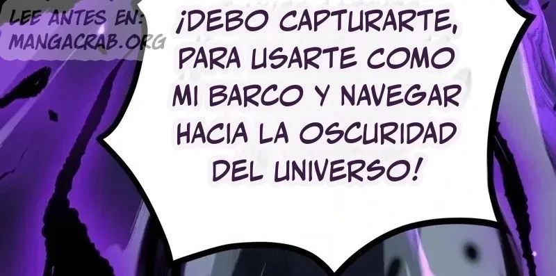 Capítulo 192, página 8