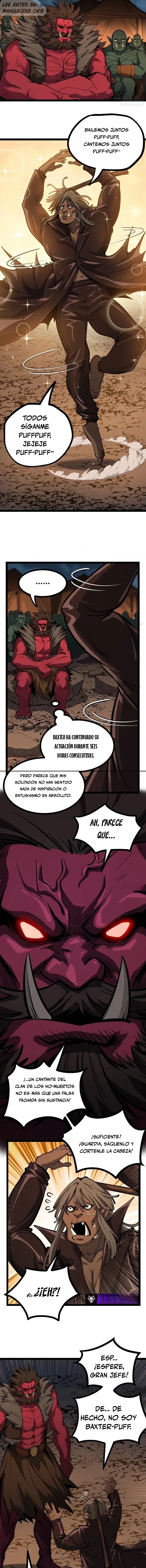 Capítulo 193, página 3