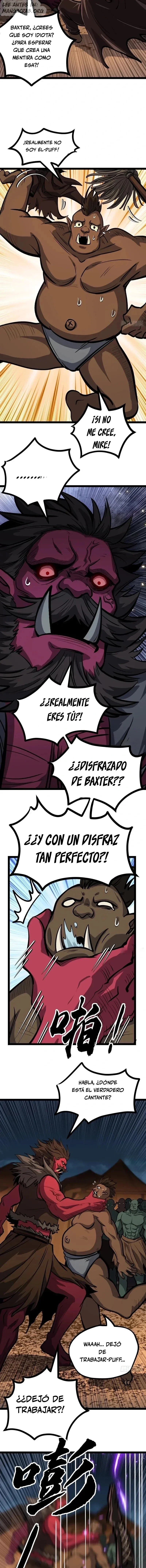 Capítulo 193, página 4