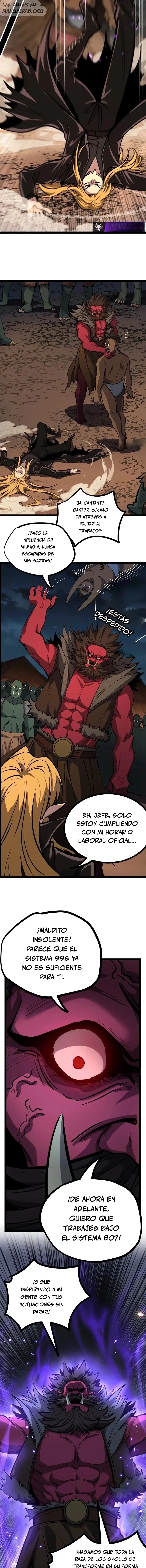 Capítulo 193, página 5
