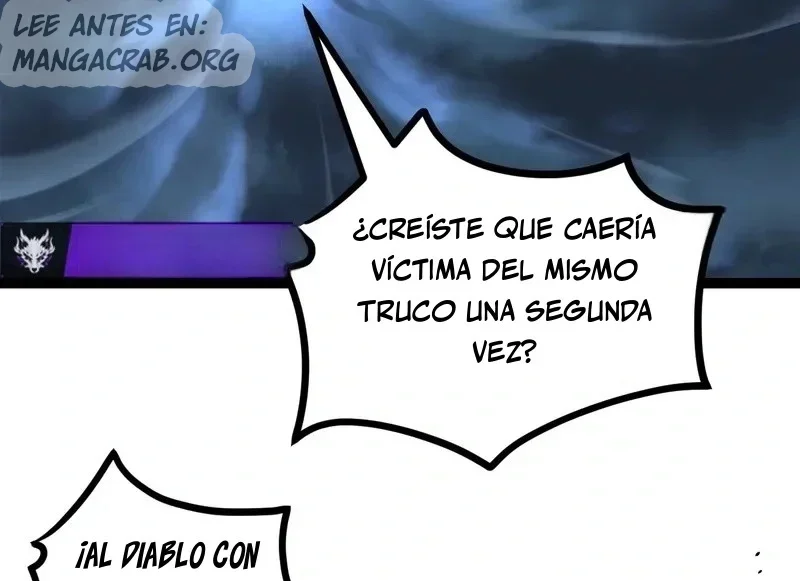 Capítulo 193, página 7
