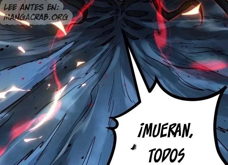 Capítulo 193, página 9