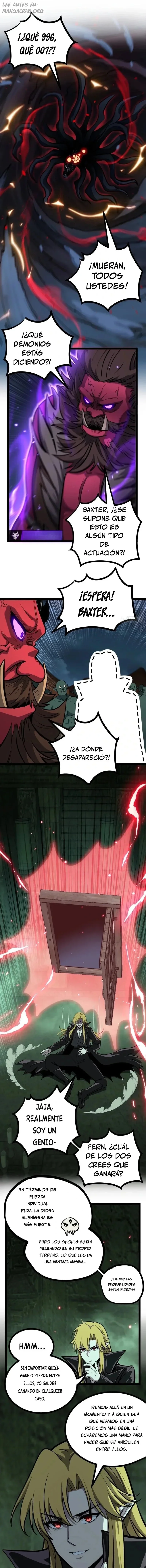 Capítulo 194, página 2