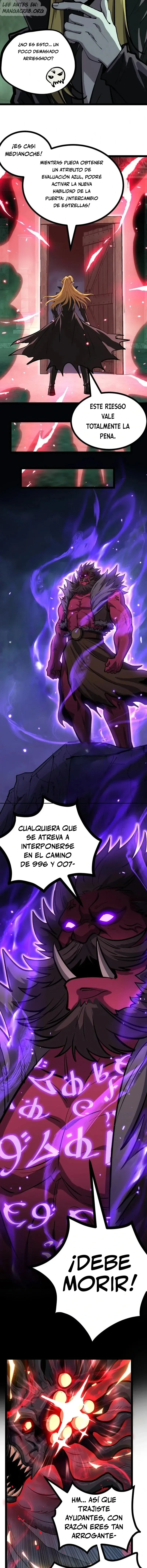 Capítulo 194, página 3