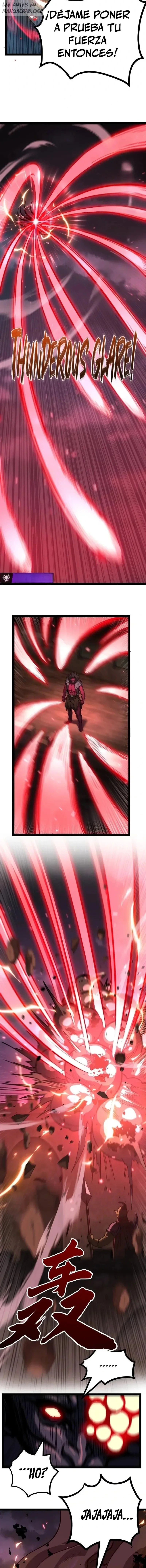 Capítulo 194, página 4