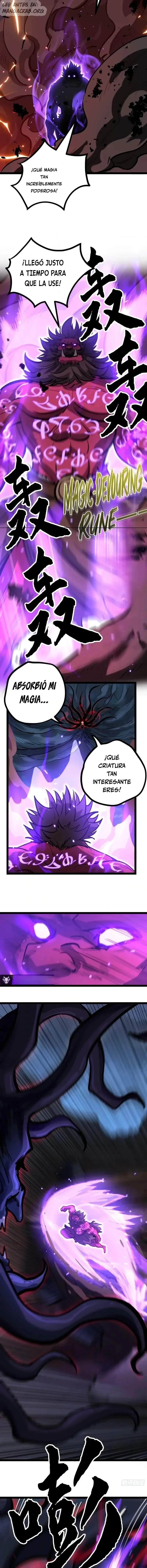 Capítulo 194, página 5