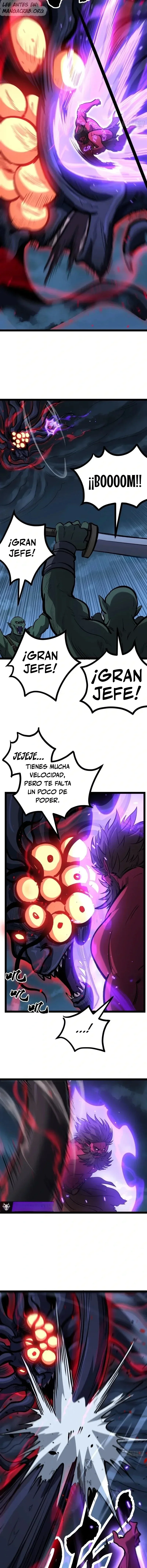 Capítulo 194, página 6