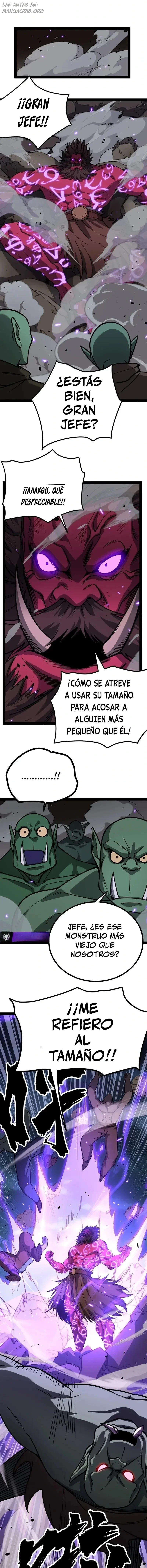 Capítulo 195, página 2